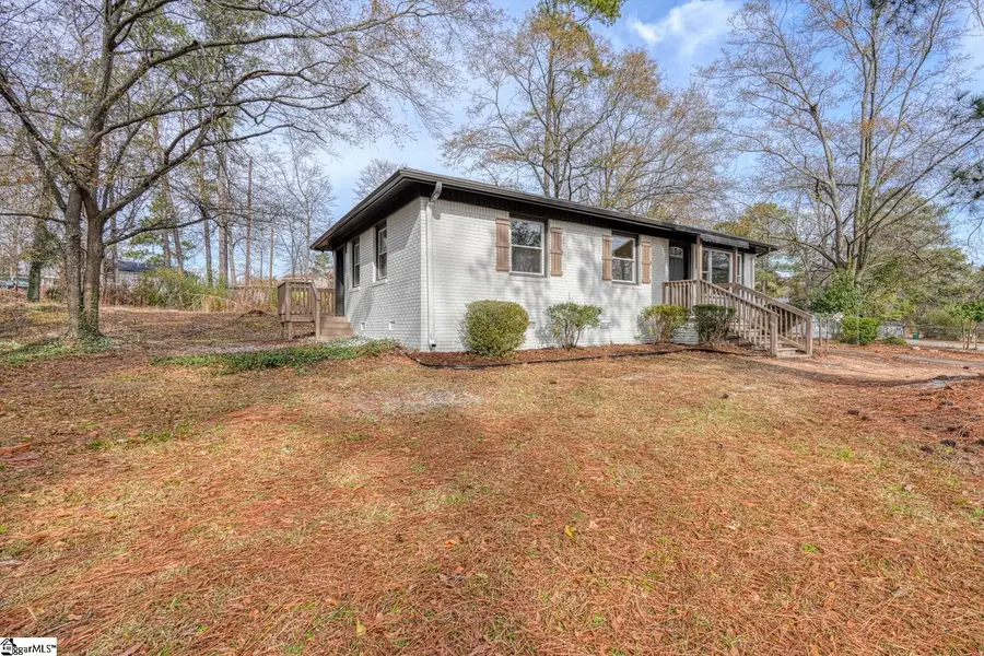 279 Pioneer Place, Spartanburg, SC 29301 - Image #3