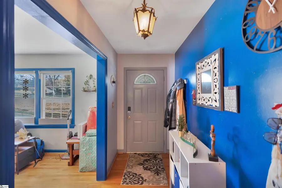 2506 Millgate Road, Anderson, SC 29621 - Image #2