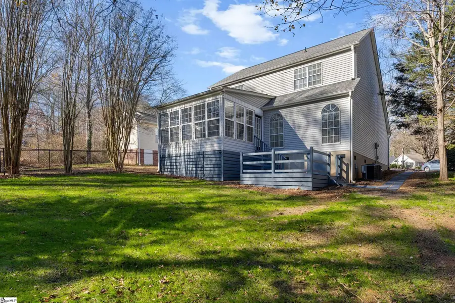 28 Lantern Lane, Greer, SC 29651 - Image #2