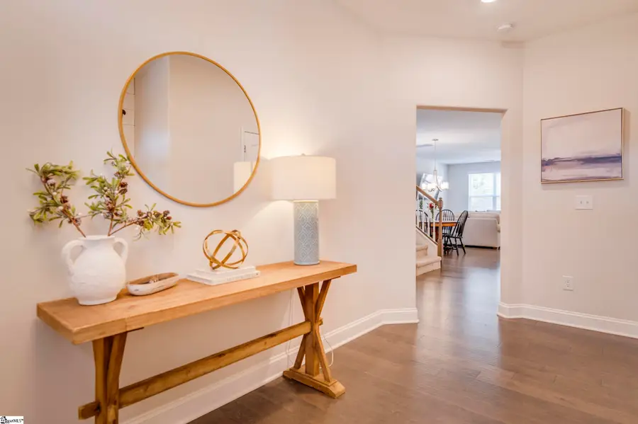 123 Rushing Creek Lane, Piedmont, SC 29673 - Image #3