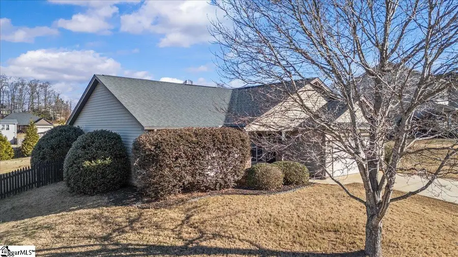 5 Bilbury Way, Travelers Rest, SC 29690 - Image #3