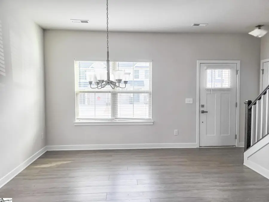 162 Moss Hollow Way, Simpsonville, SC 29680 - Image #2