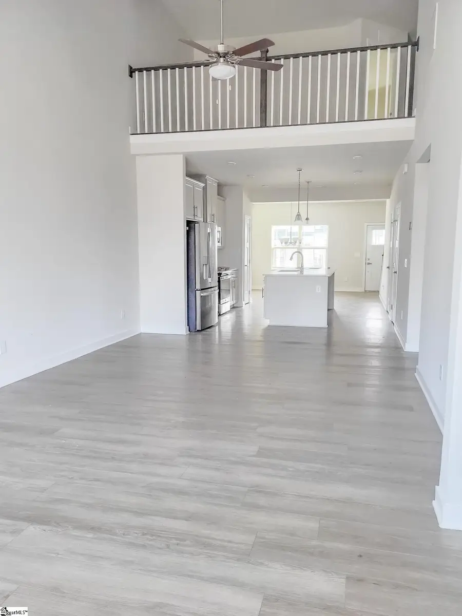 162 Moss Hollow Way, Simpsonville, SC 29680 - Image #3