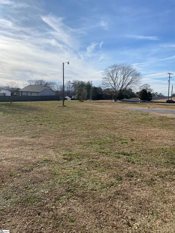 1899 Gap Creek Road, Spartanburg, SC 29651