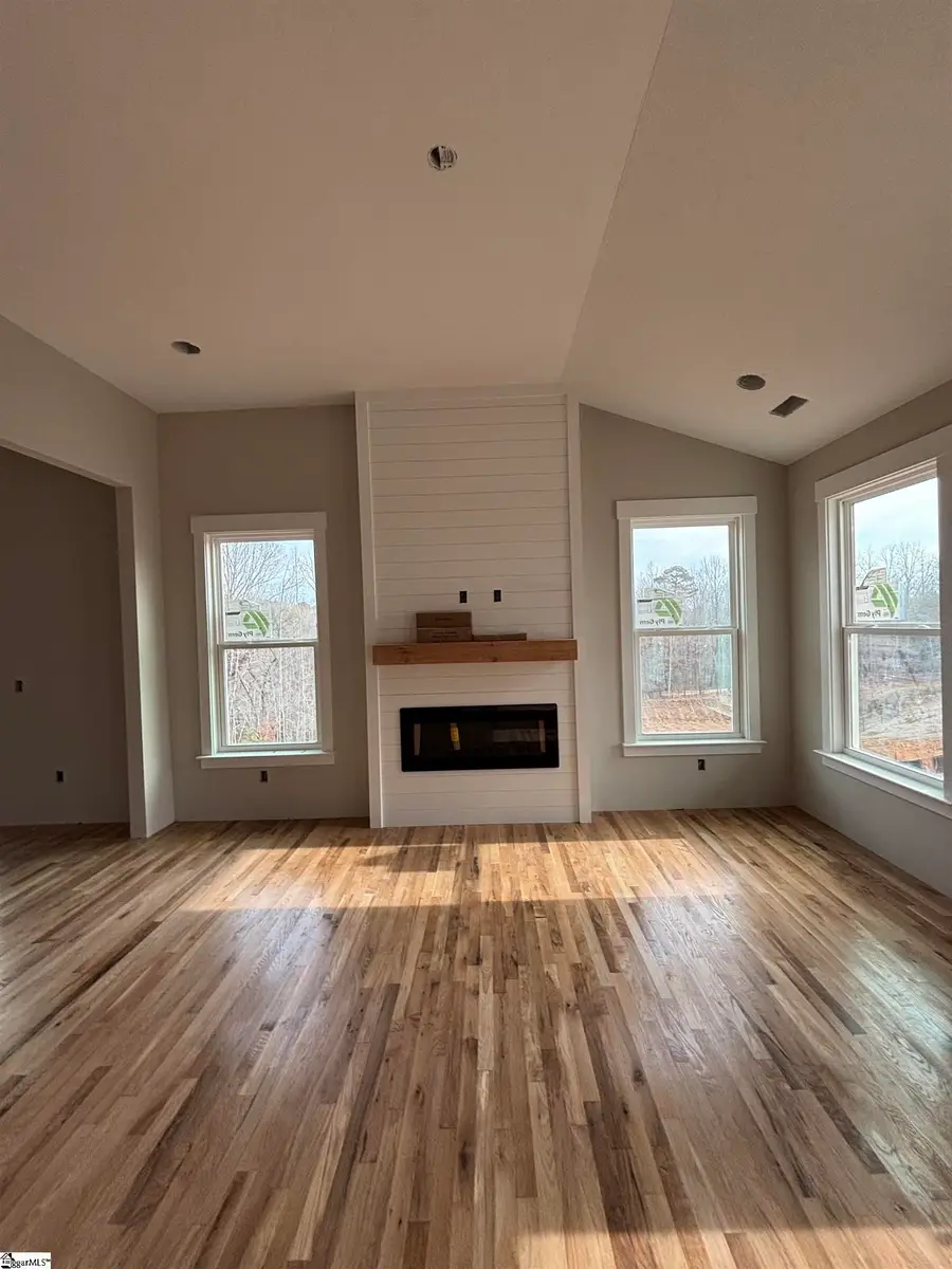 64 Worthmore Court #ER17 - Brandon w/basement, Travelers Rest, SC 29690 - #3