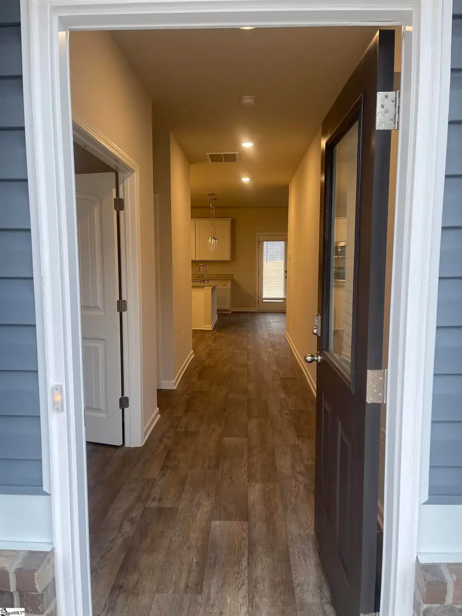 3252 Emberly Drive, Roebuck, SC 29376 - Image #3