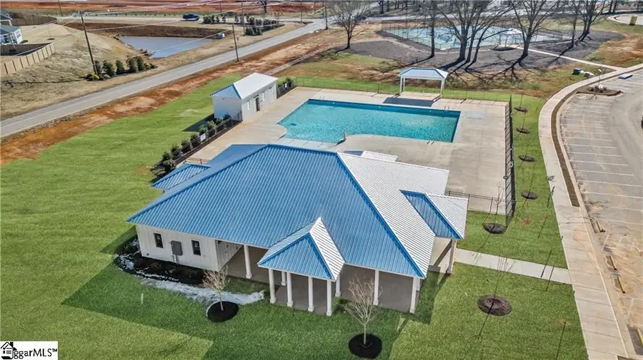 195 Tiger Lily Drive, Anderson, SC 29621 - #2