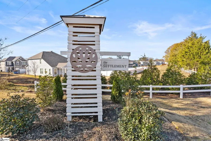 114 Wilson School Street, Simpsonville, SC 29681 - Image #2