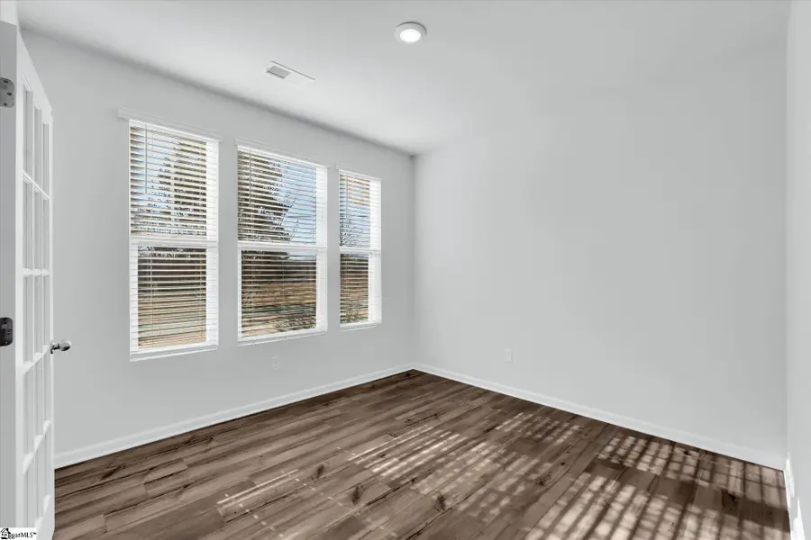 34 Gaskins Trail, Travelers Rest, SC 29690 - Image #3