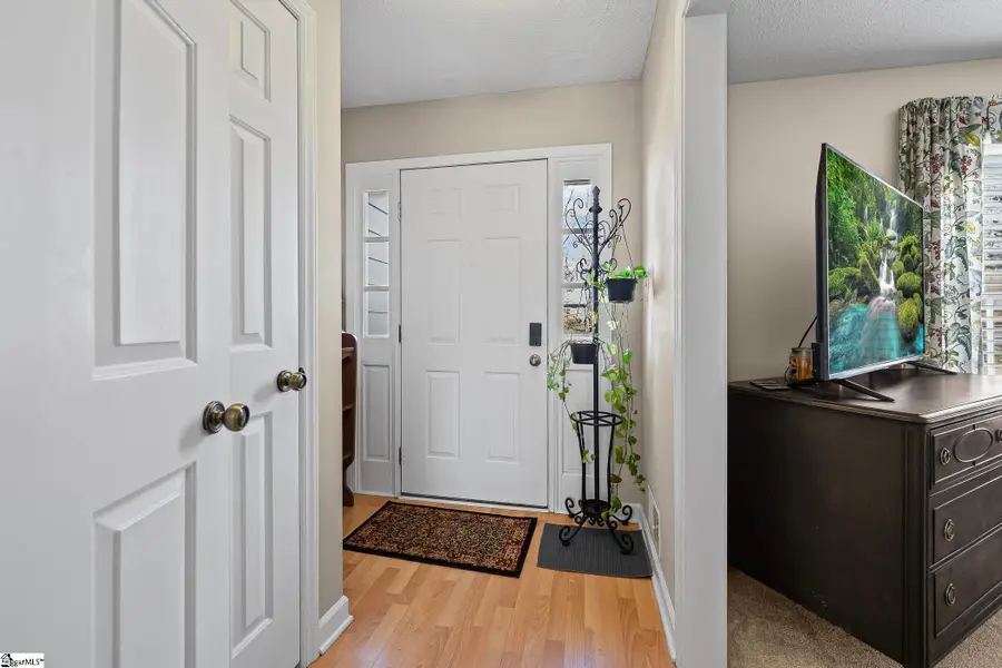 22 Ashley Court, Inman, SC 29349-4501 - Image #2