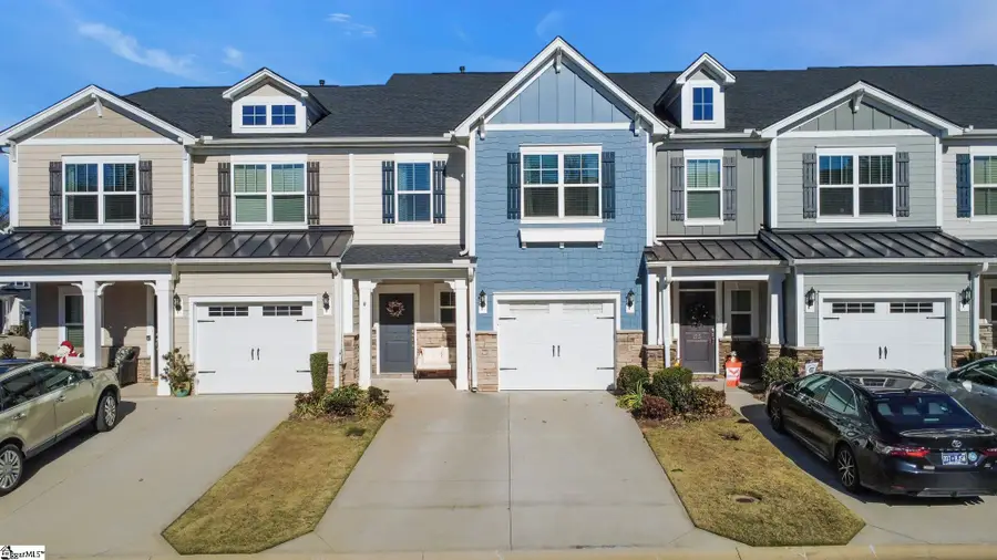 213 Nautique Court, Anderson, SC 29625 - Image #2