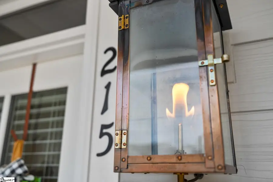 215 Timothy Court, Anderson, SC 29621 - Image #3