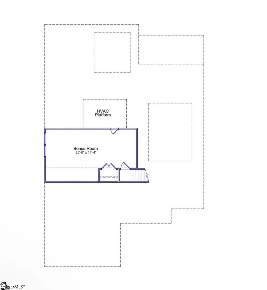 270 Castlebar Street #Lot 28, Woodruff, SC 29388 - Image #3