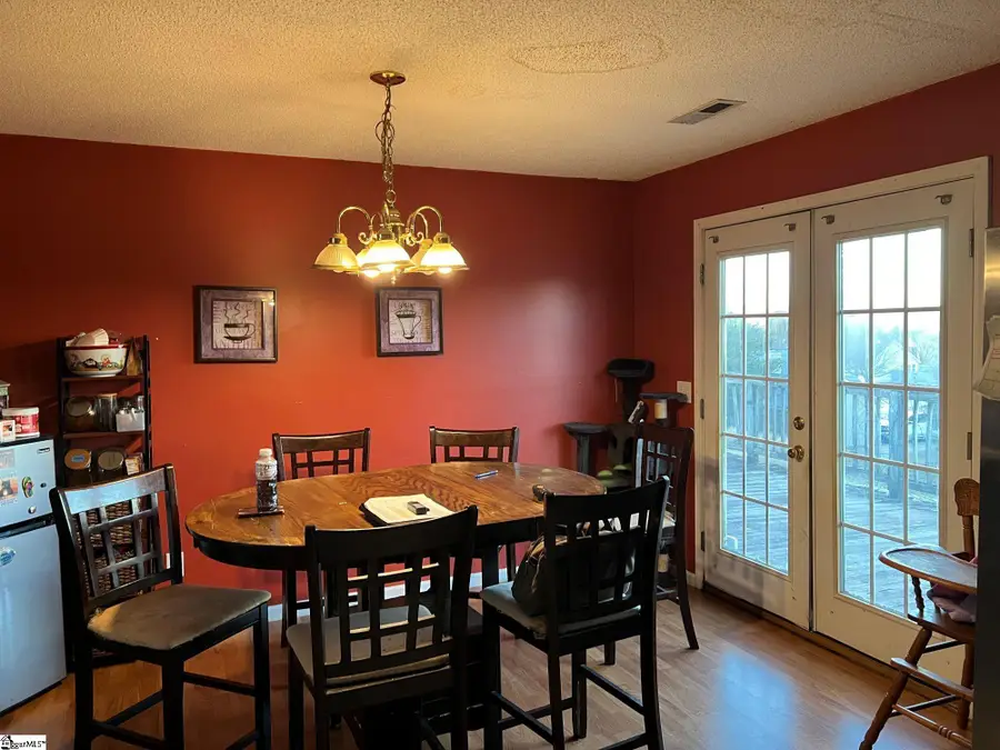 25 Trumpeter Lane, Simpsonville, SC 29680 - Image #2