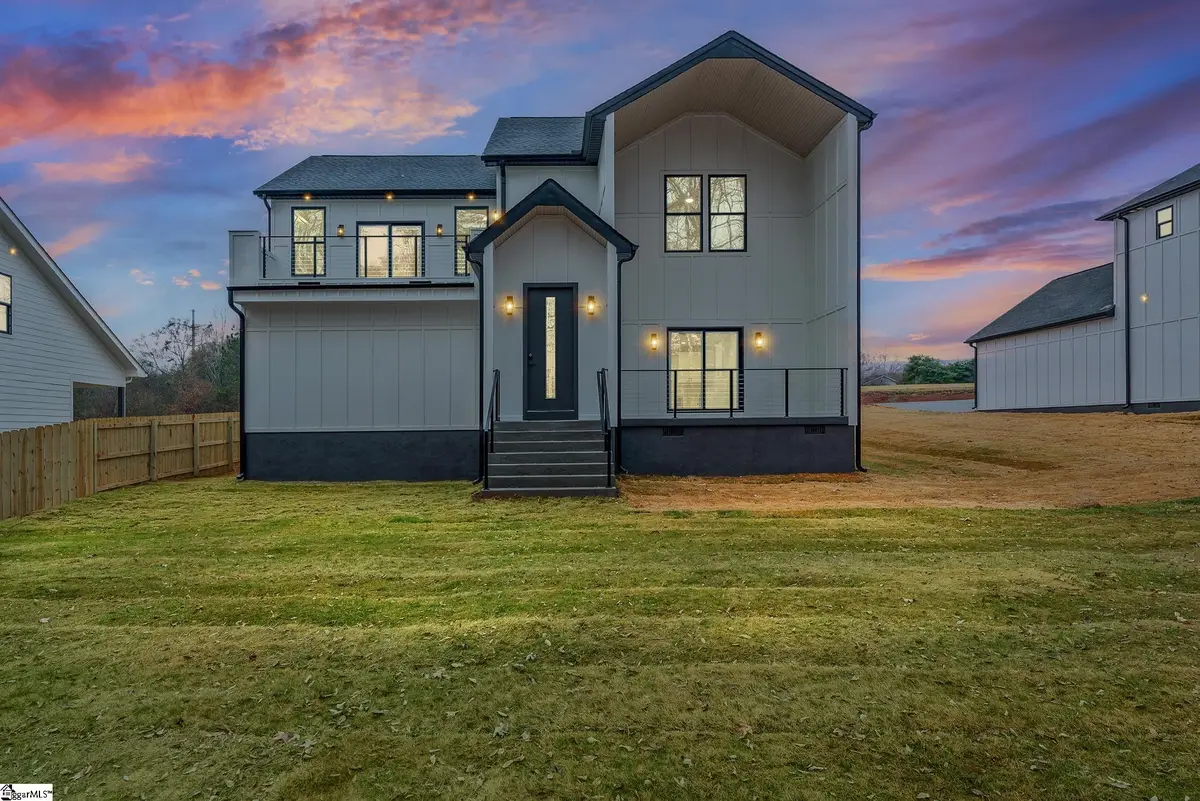 319 Hunts Bridge Road, Greenville, SC 29617 - Image #1