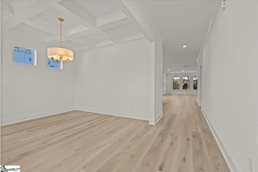 6 Pelham Crossing Drive, Greenville, SC 29615 - Image #3