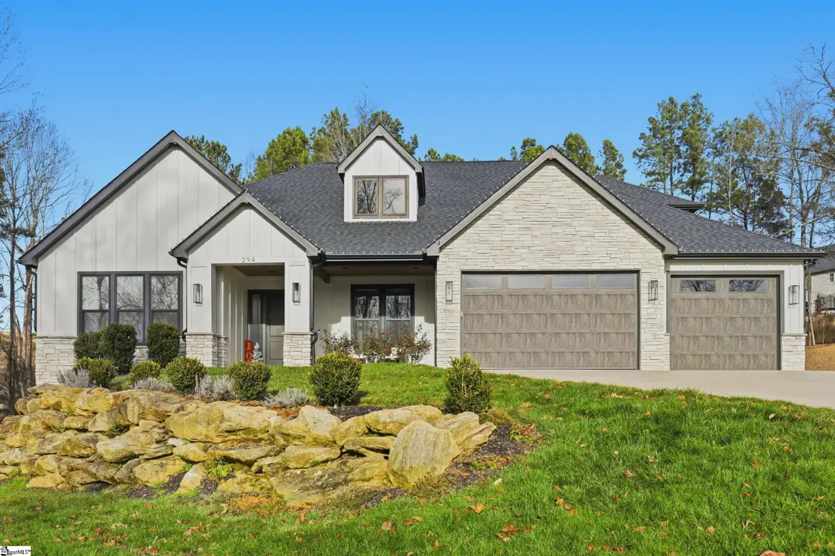 294 Lyman Lake Road, Lyman, SC 29365 - Image #1