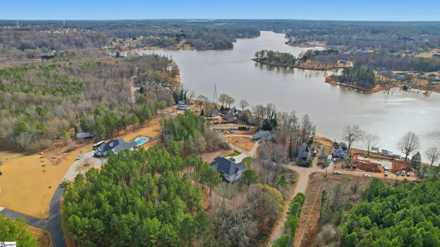 294 Lyman Lake Road, Lyman, SC 29365 - Image #2