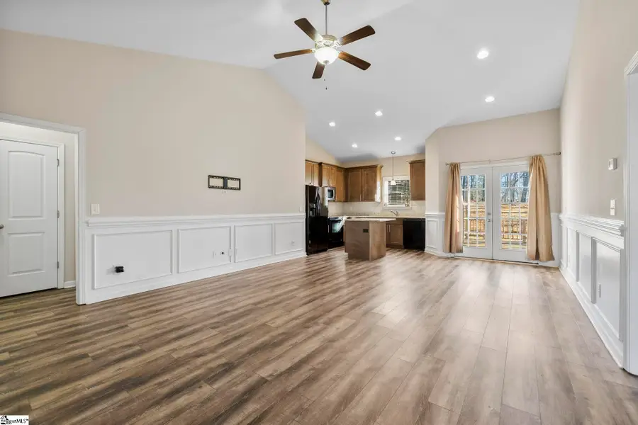 111 Academy Drive, Pickens, SC 29671 - Image #2