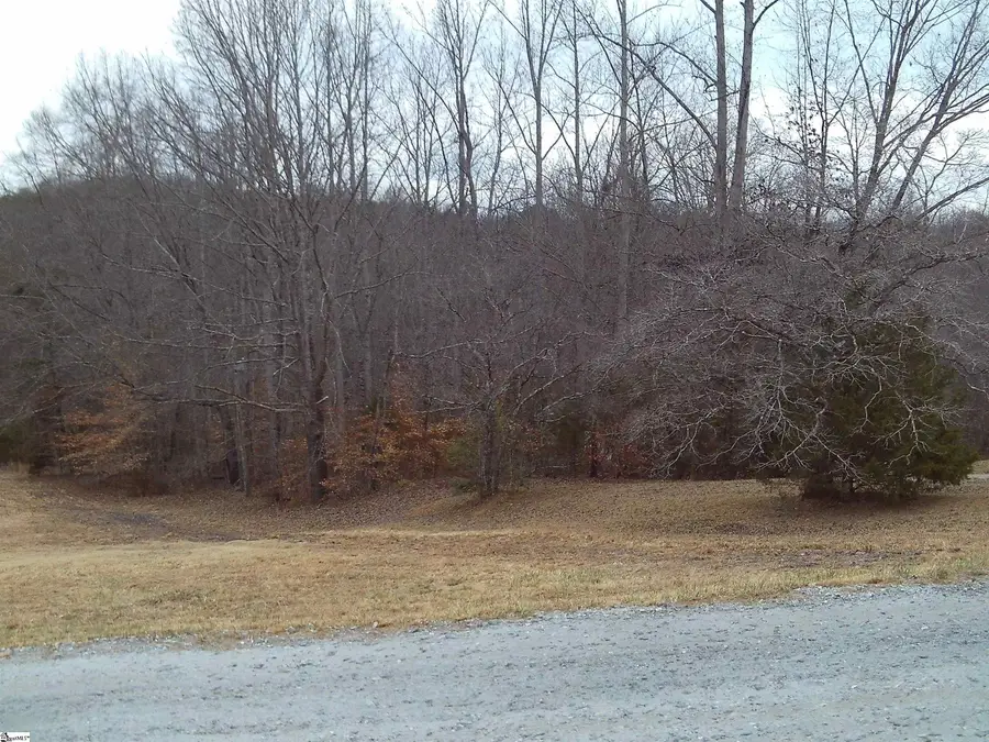 513 N Martin Road, Easley, SC 29640 - #3