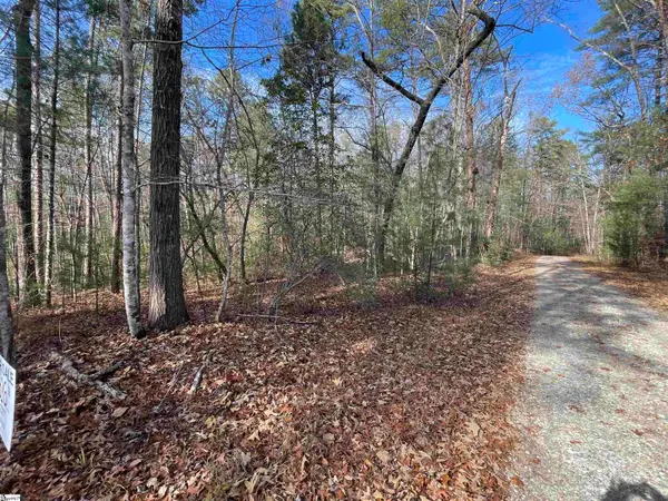 204 Jocassee Glenn Drive, Salem, SC 29676