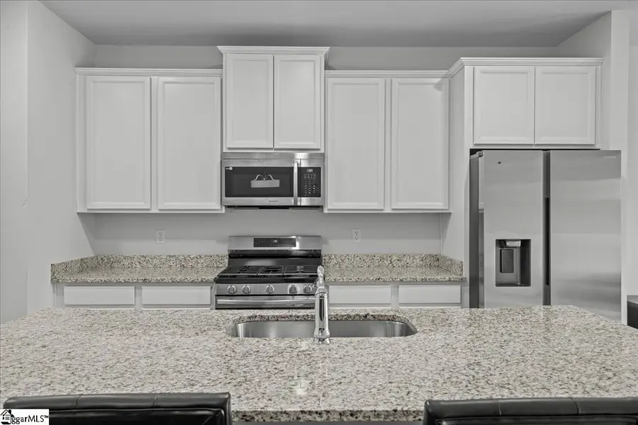 1 Apollo View Lane, Greenville, SC 29607 - #2