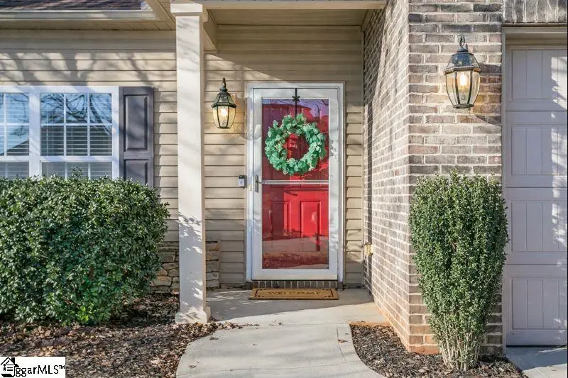 404 Vintage Hill Drive, Greenville, SC 29609 - Image #2