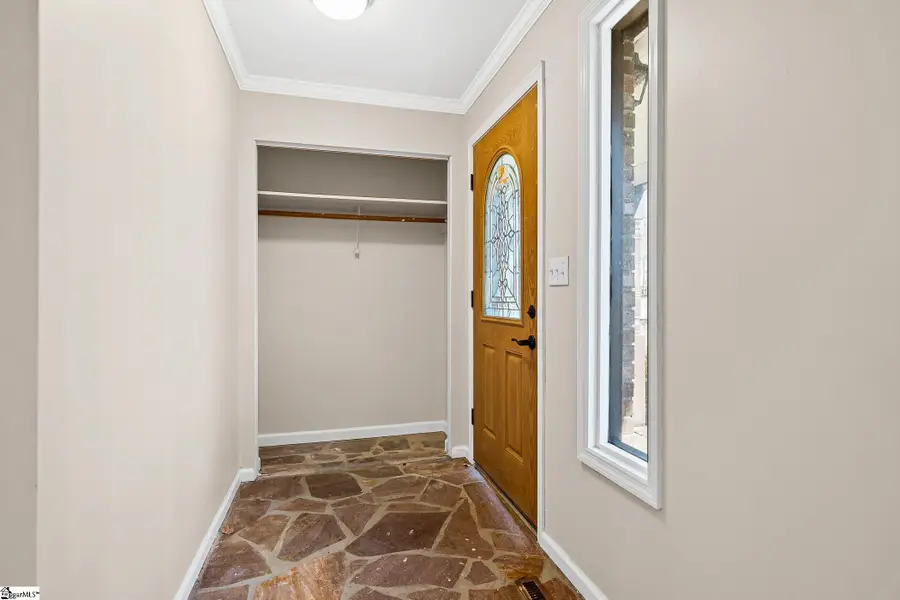 101 Nottingham Lane, Easley, SC 29640 - #2