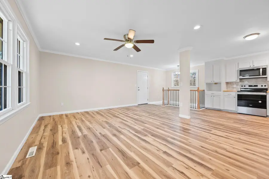 101 Nottingham Lane, Easley, SC 29640 - #3