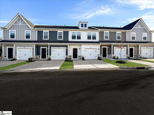 239 Santorini Way, Mauldin, SC 29662