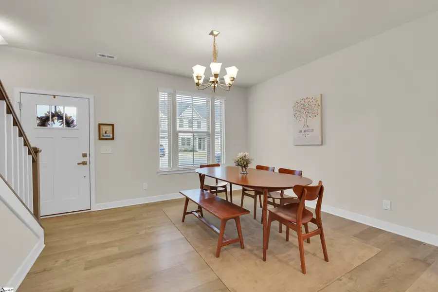 31 Moss Hollow Way, Simpsonville, SC 29680 - Image #3