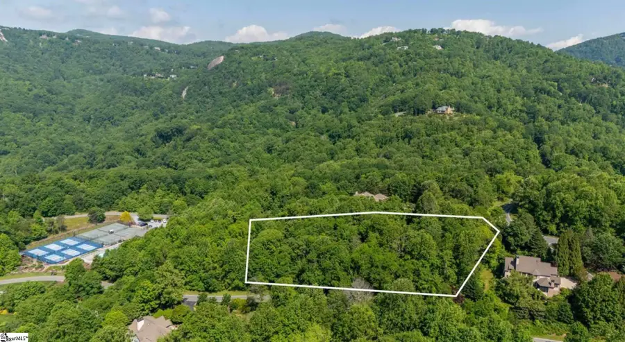 33 & 34 Raptor Way, Landrum, SC 29635-6 - Image #2