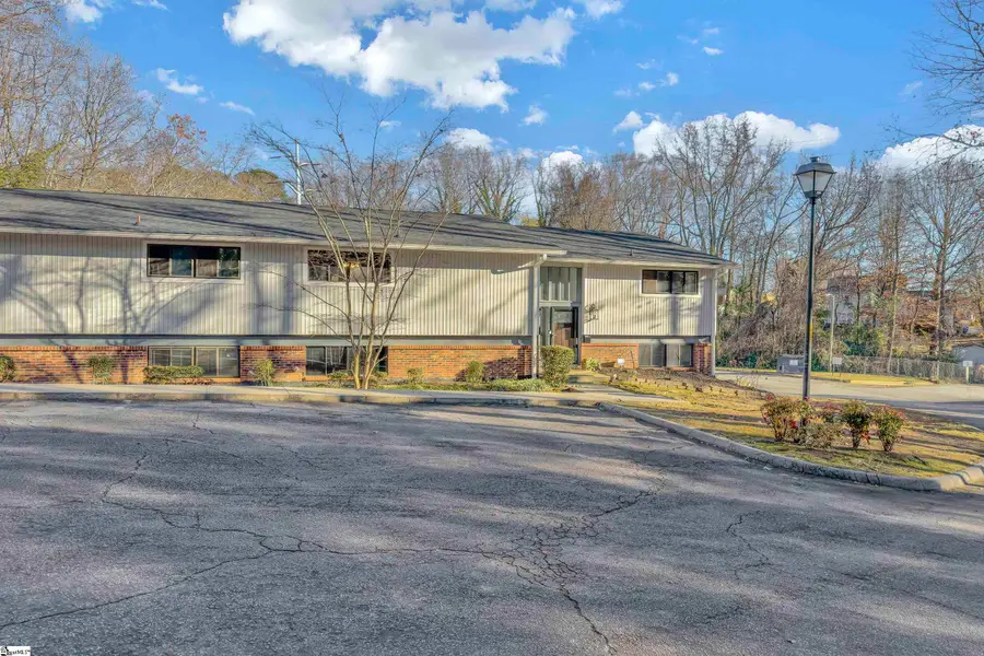 70 Briarview Circle, Greenville, SC 29615 - Image #3