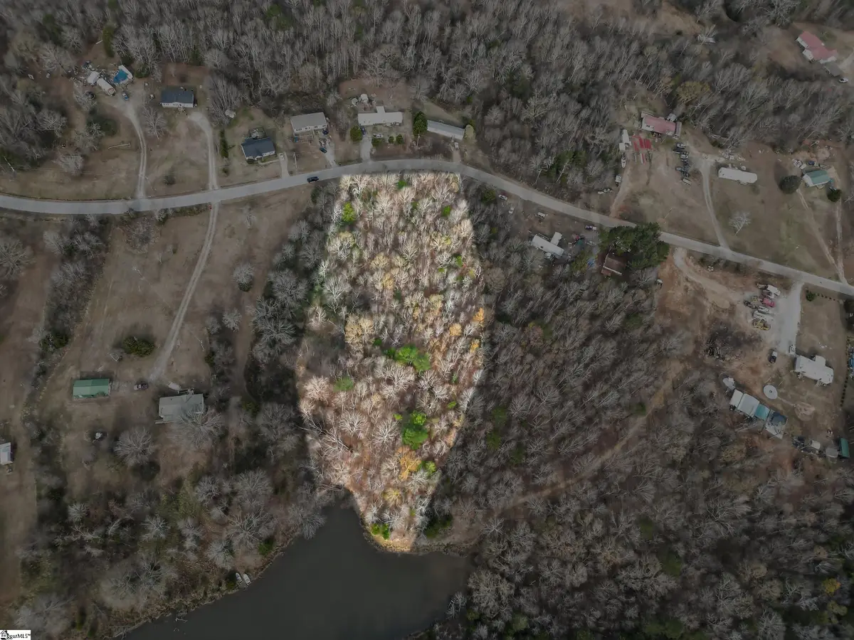 00 Enchanted Oaks Drive, Waterloo, SC 29384 - Image #1