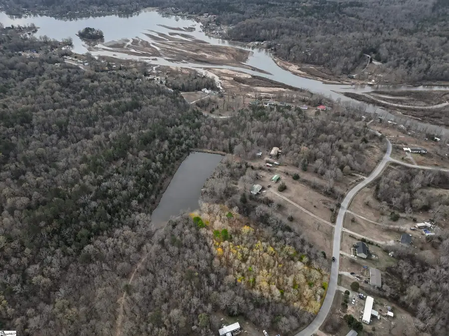 00 Enchanted Oaks Drive, Waterloo, SC 29384 - Image #2