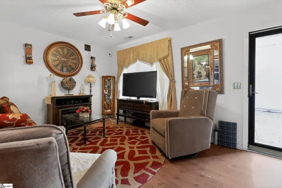 182 Ben Hurt Road, Lyman, SC 29365 - #3