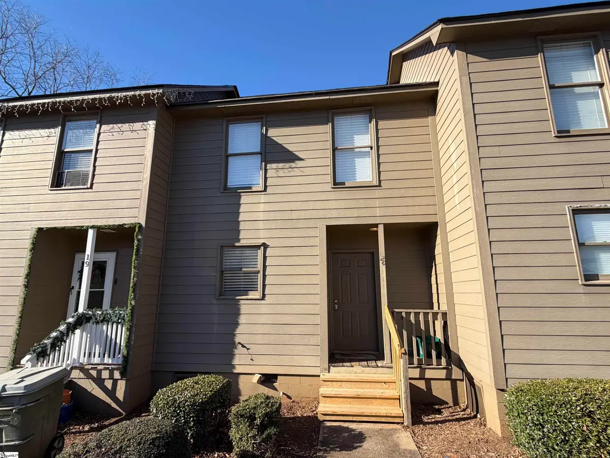 343 Old Greenville Highway, Clemson, SC 29631 - Image #1