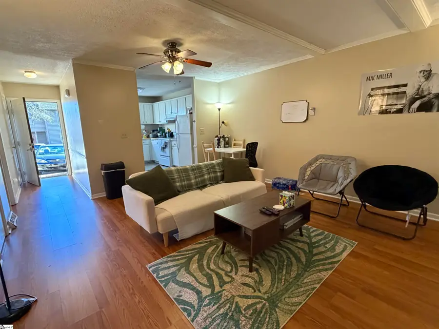 343 Old Greenville Highway, Clemson, SC 29631 - Image #3