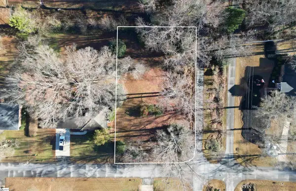 115 Willenhall Lane, Greenville, SC 29611