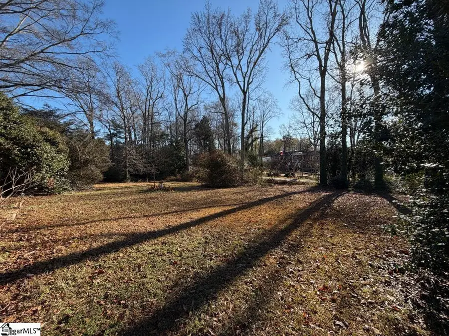 115 Willenhall Lane, Greenville, SC 29611 - #3