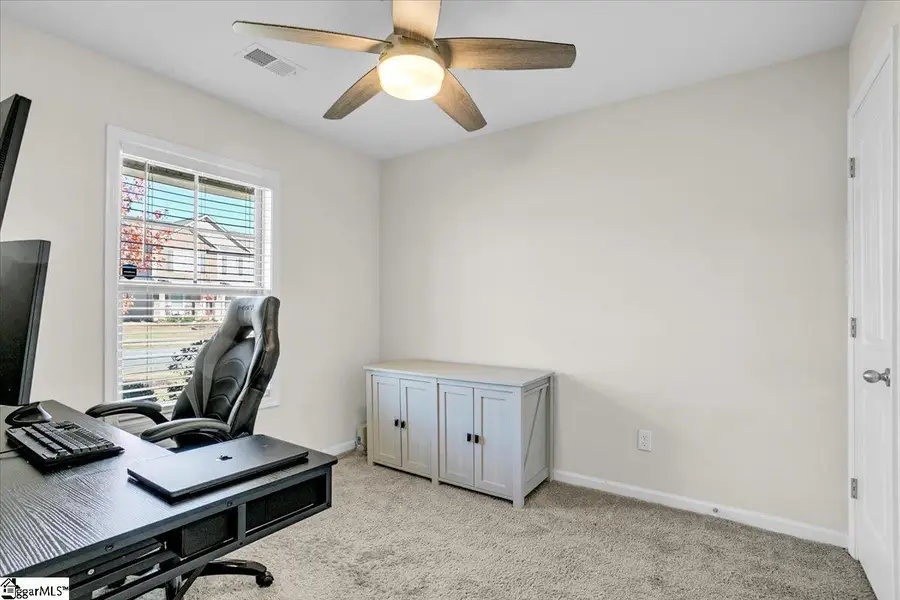 100 Pilcher Drive, Piedmont, SC 29673 - #2