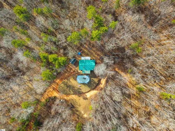 472 Budner Drive, Westminster, SC 29693