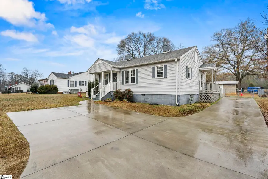 11923 Bhp Highway, Honea Path, SC 29654 - Image #2