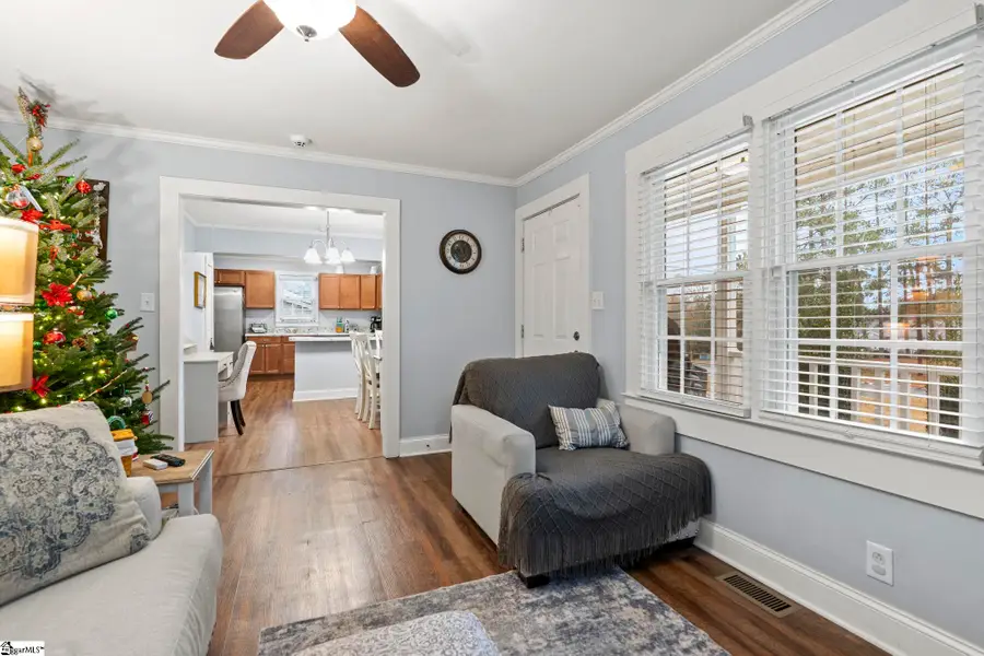 11923 Bhp Highway, Honea Path, SC 29654 - Image #3