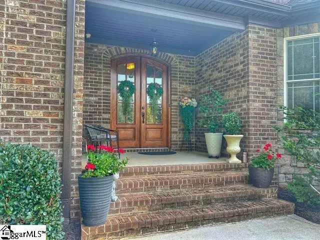 1091 Park Road, Inman, SC 29349 - #3