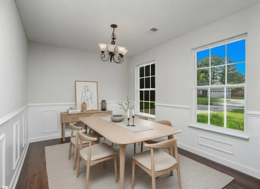 658 Hunters Lane, Anderson, SC 29625 - Image #3