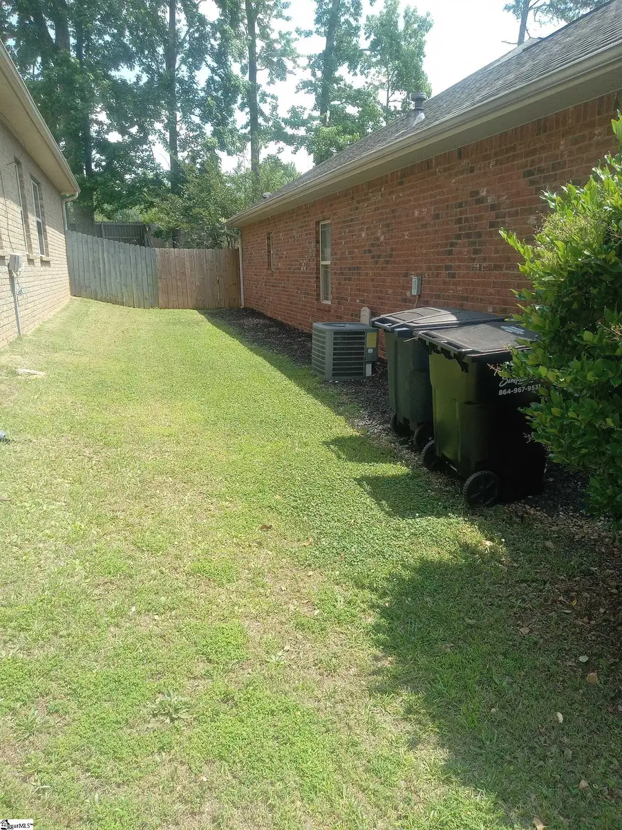 504 Airdale Lane, Simpsonville, SC 29680 - Image #2