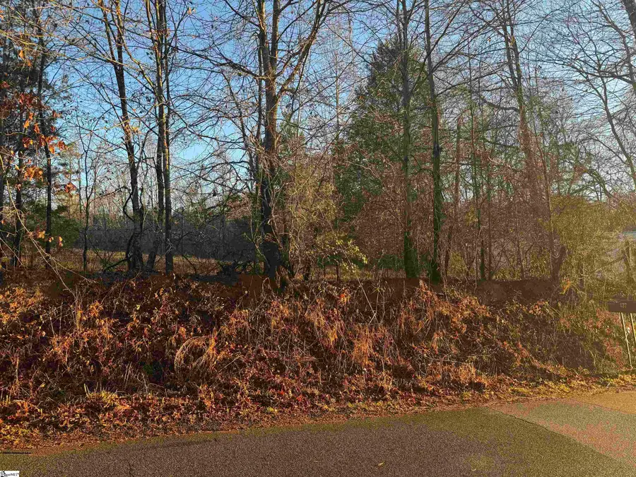 137 Ponderosa Road, Pickens, SC 29671-9354 - Image #3