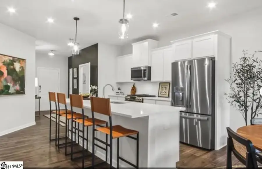 21 Reames Court, Greenville, SC 29611 - Image #3