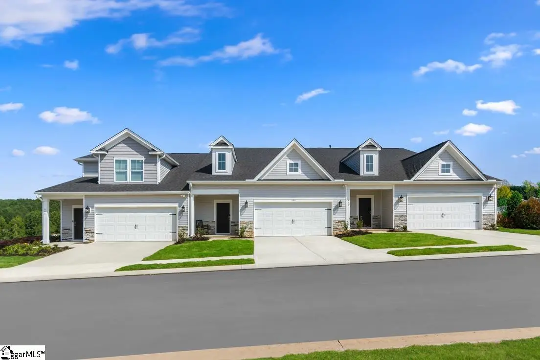 326 Gooding Trail, Greenville, SC 29611 - Image #1